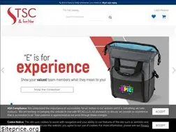 Sites similar to iceblueadv.com