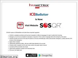 Sites similar to icebluebutton.com