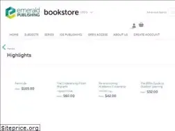 Sites similar to icebookshop.com