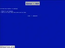 Sites similar to icebox.ind.br
