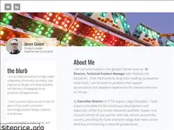 Sites similar to icebox500.com