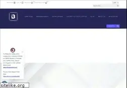 Sites similar to iceboxauto.com