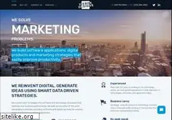 Sites similar to iceboxdesigns.co.uk
