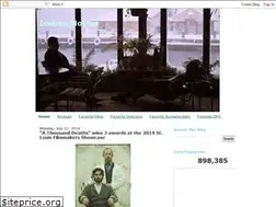 Sites similar to iceboxmovies.blogspot.com