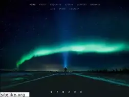Sites similar to iceboxradio.org