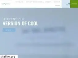 Sites similar to iceboxtherapy.com