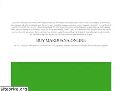 Sites similar to iceboxus.com