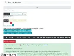 Sites similar to icebr.art