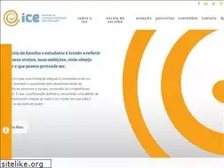 Sites similar to icebrasil.org.br