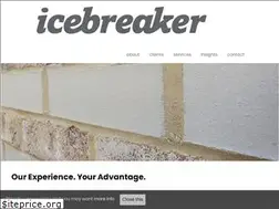 Sites similar to icebreaker-bd.com