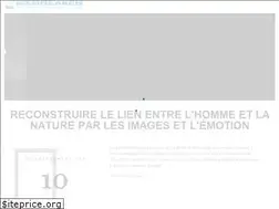 Sites similar to icebreaker-studios.com