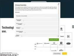 Sites similar to icebreaker.agency