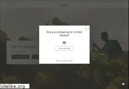 Sites similar to icebreaker.com