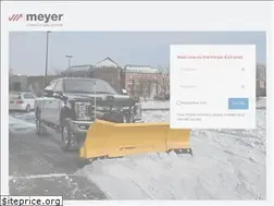 Sites similar to icebreaker.net