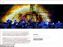 Sites similar to icebreaker.org.uk