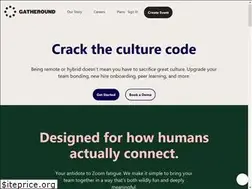 Sites similar to icebreaker.video