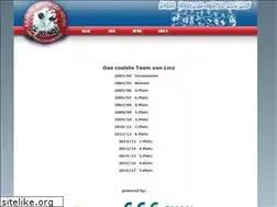 Sites similar to icebreakerslinz.net