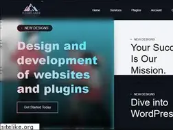 Sites similar to icebreakerstudio.net