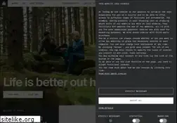 Sites similar to icebug.com