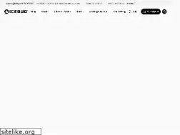 Sites similar to icebug.se