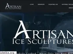 Sites similar to icebypremo.com