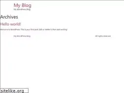 Sites similar to icec-council.org