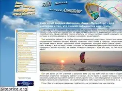 Sites similar to icecamp-krylya.ru