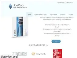 Sites similar to icecapassetmanagement.com