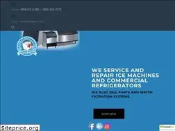Sites similar to icecarecompany.com