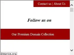 Sites similar to icecarnival.com