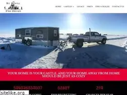 Sites similar to icecastlefh.com