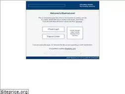 Sites similar to icecastlefishhousesmfg.com