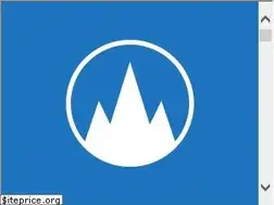 Sites similar to icecastles.com