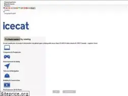 Sites similar to icecat.lt
