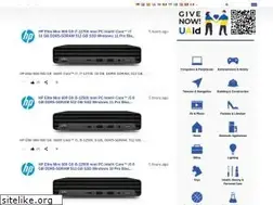 Sites similar to icecat.ru
