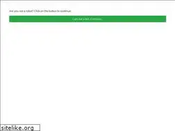 Sites similar to icecaves.net