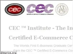 Sites similar to icecc.com