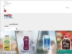 Sites similar to icecekyiyecek.com