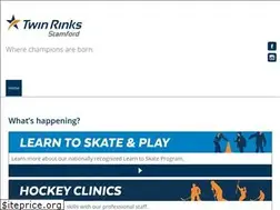 Sites similar to icecenter.com