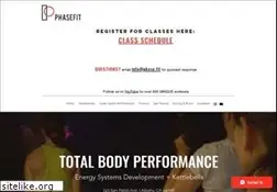 Sites similar to icechamber.com