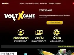Sites similar to iceci.org