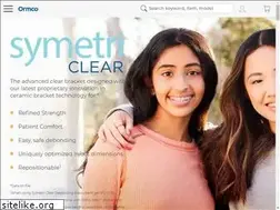 Sites similar to iceclearbraces.com