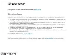 Sites similar to iceclimb.savethearctic.org
