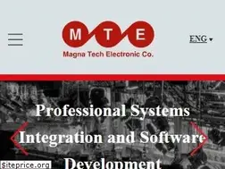 Sites similar to iceco.com