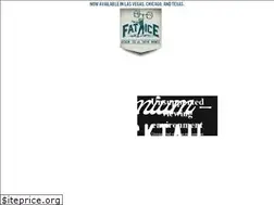 Sites similar to icecoldjustice.com