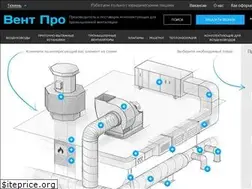 Sites similar to icecomfort.com