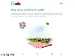 Sites similar to icecompany.kz