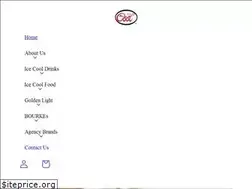 Sites similar to icecool.com.sg