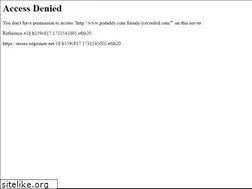 Sites similar to icecooled.com