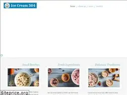 Sites similar to icecream504.com